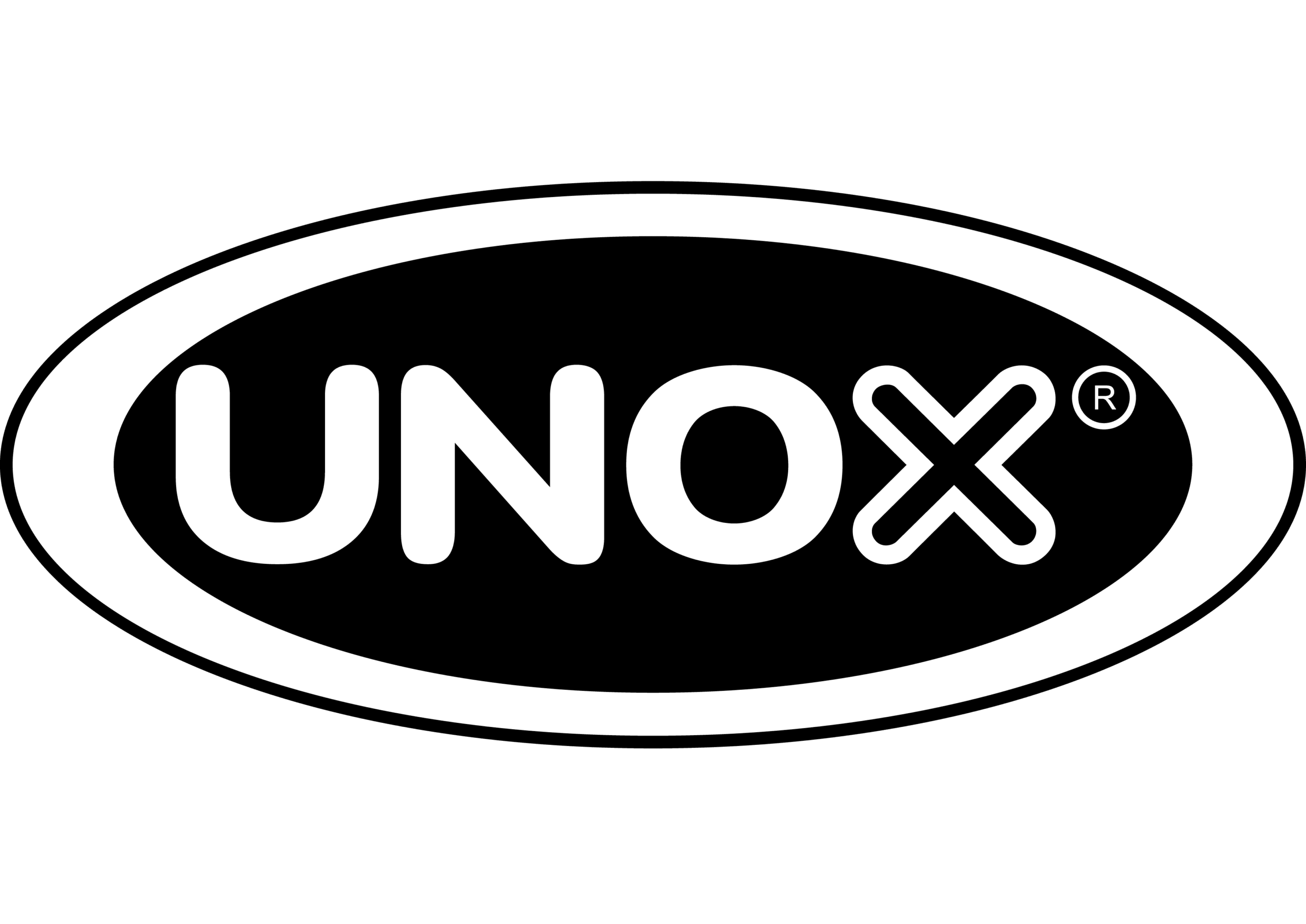 UNOX